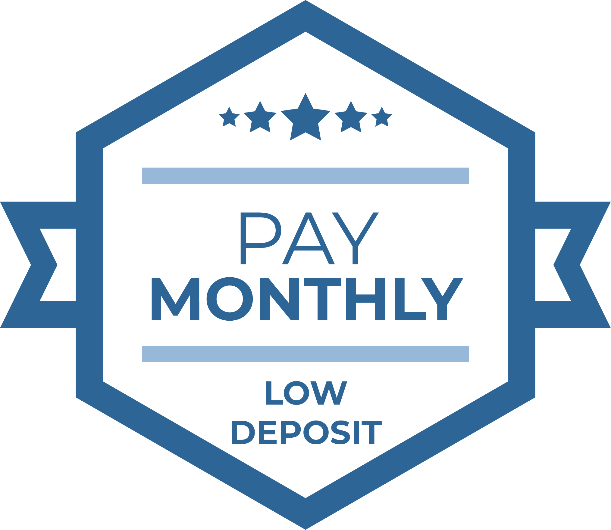 Pay Monthly Villa Holidays-logo