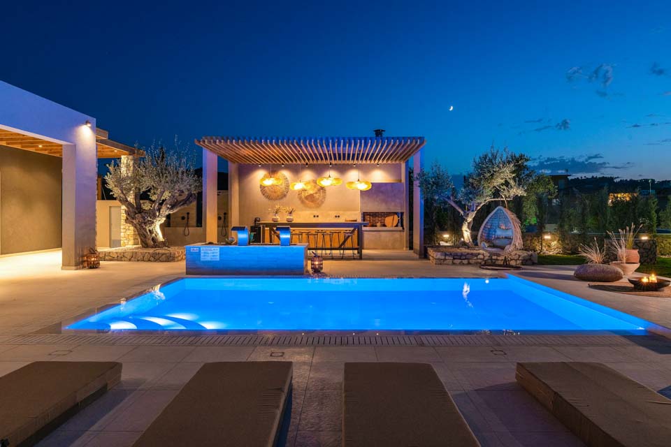 Casa Di Maria - Photos - Rhodes-1001.jpg