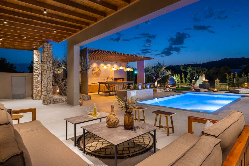 Casa Di Maria - Photos - Rhodes-1002.jpg