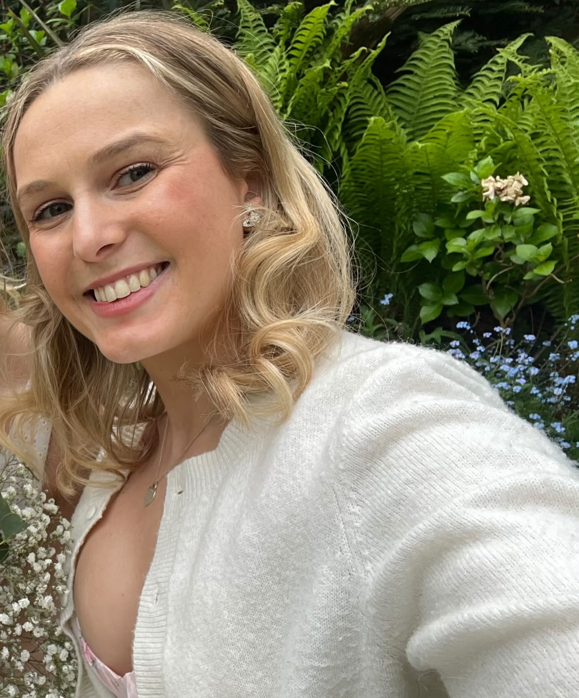 Olivia Bielby.jpeg