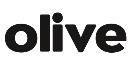 Olive-Magazine