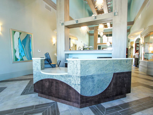 Championsgate Orlando