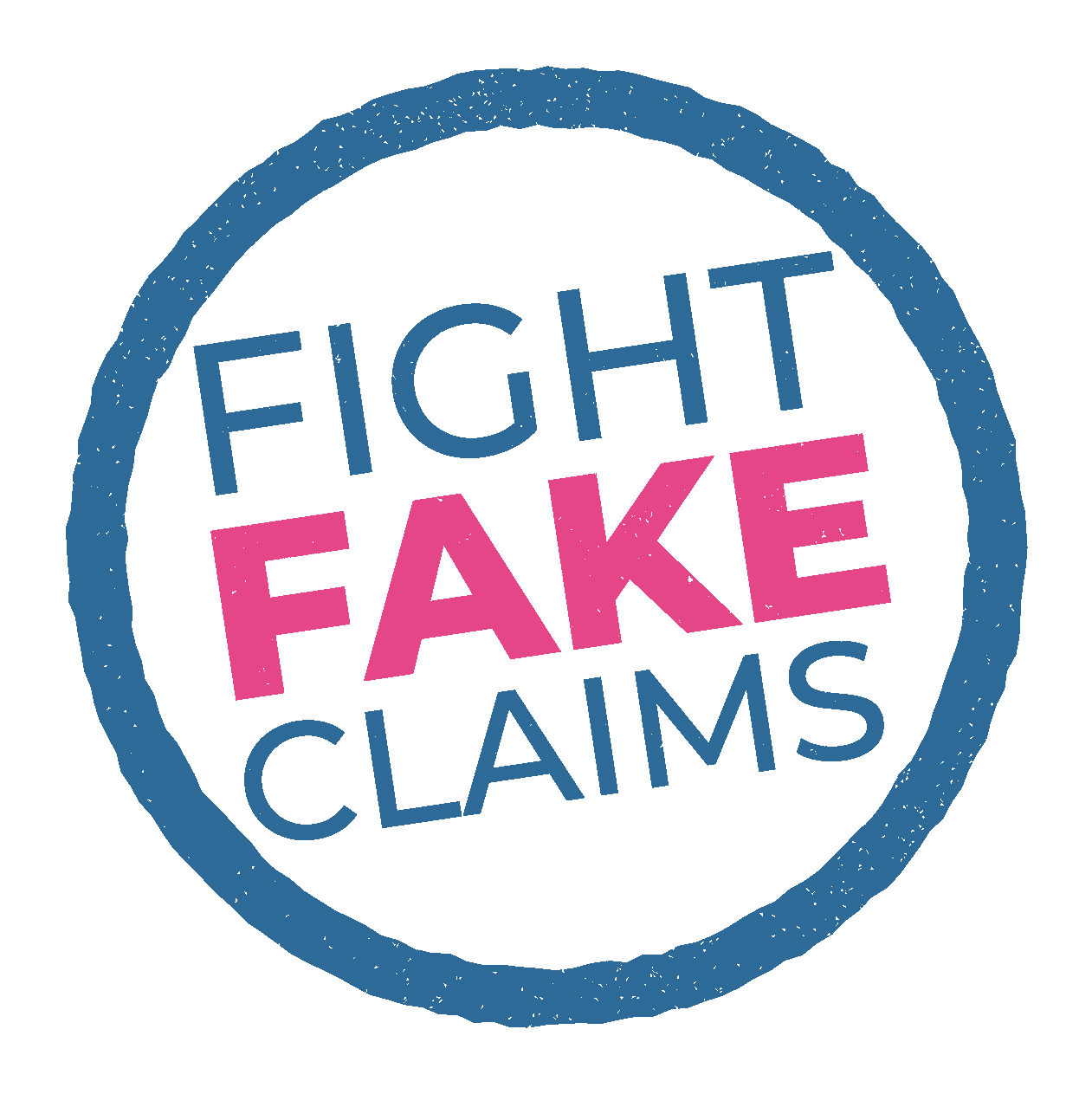 Fighting Fake Claims