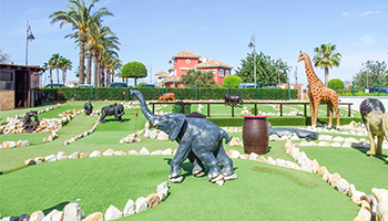 Mar-Menor-Crazy-Golf