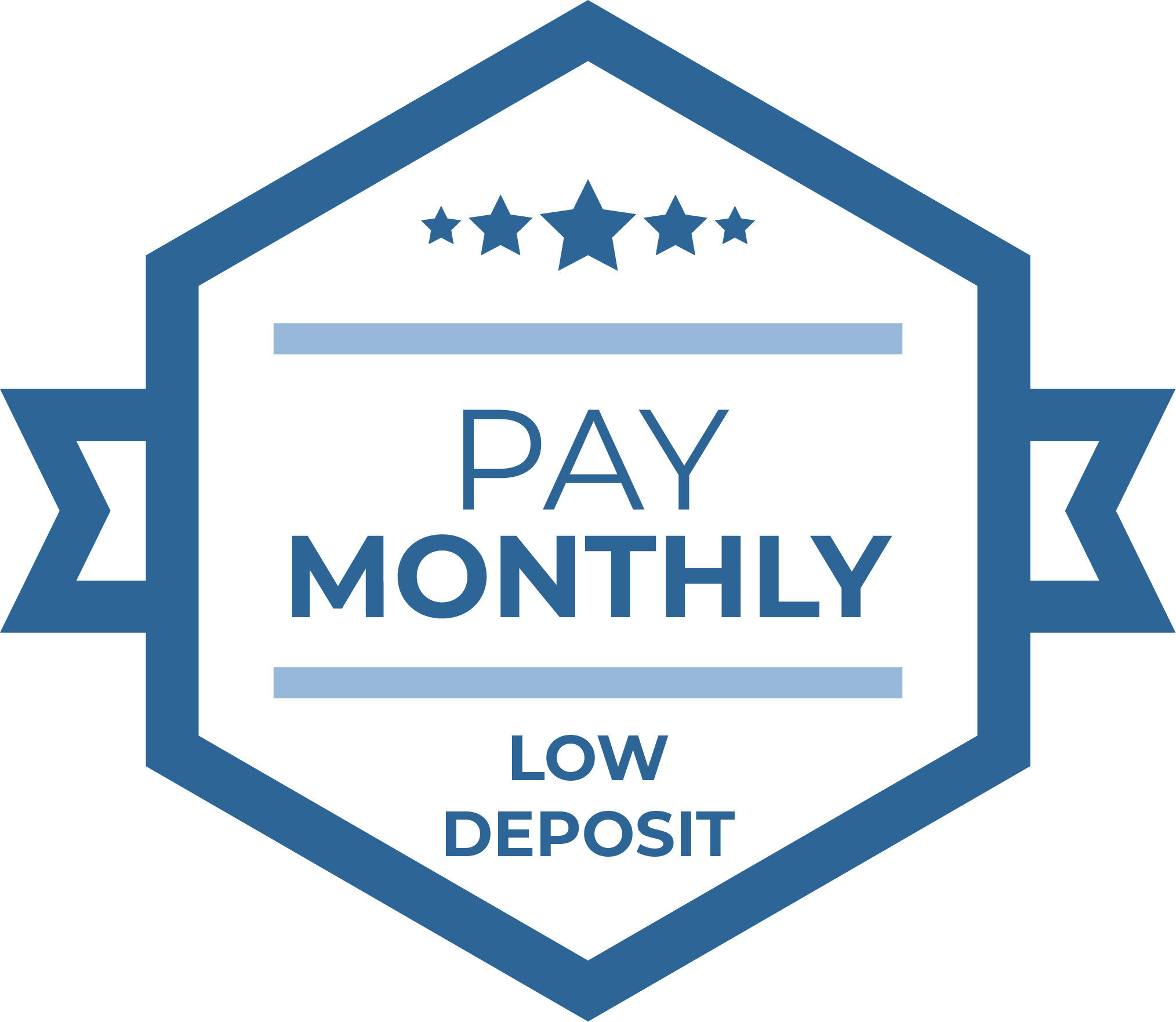 Pay Monthly Villa Holidays-logo