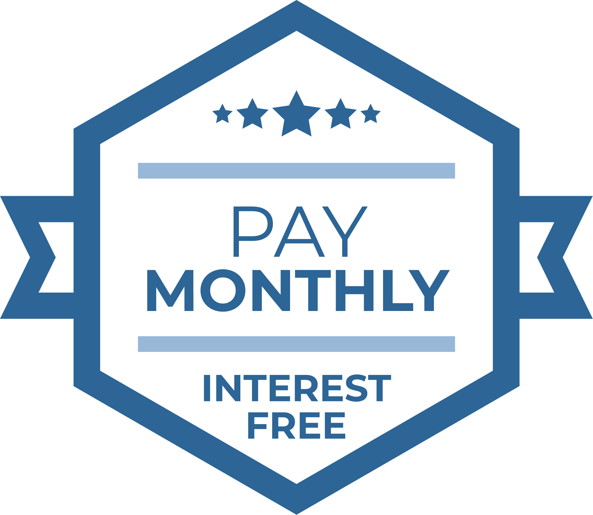 Pay Monthly Villa Holidays-logo