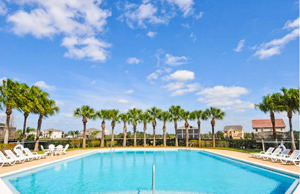West Haven Resort, Orlando