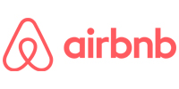 Airbnb