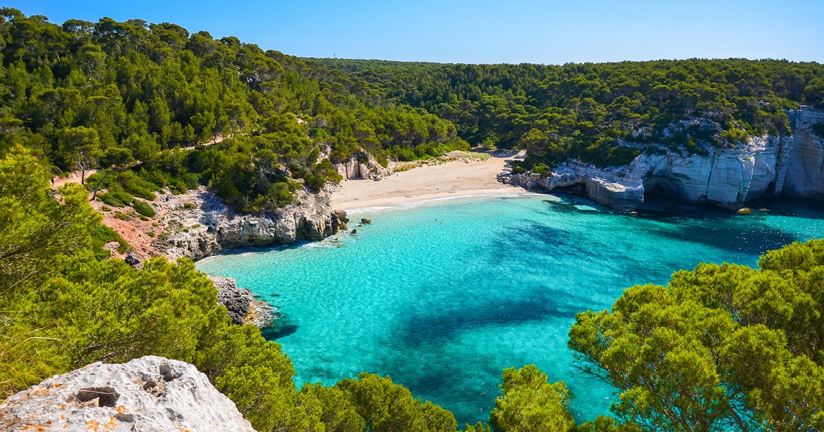 balearics-blog-menorca