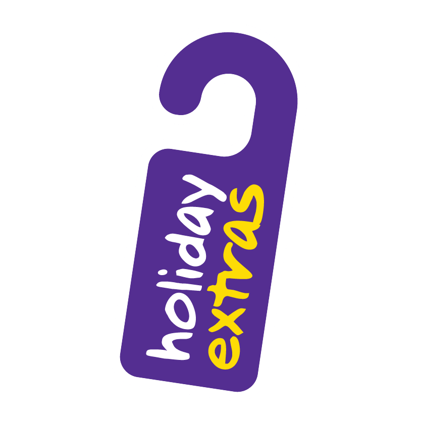 Holiday Extras