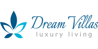 Dreamvillas