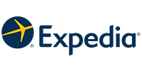 Expedia