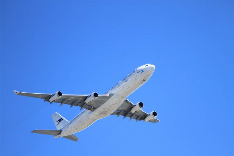 Flights