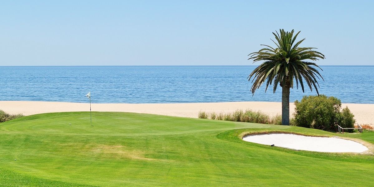 golf-algarve