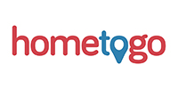 Hometogo