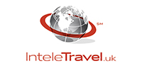 Inteletravel