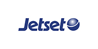 Jetset