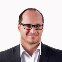 meet-the-team-jon