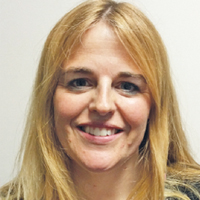 Juliette Wannyn