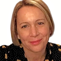 Kelly Clarey