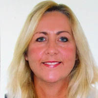 Suzanne Lamb