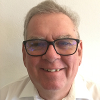 Vince Kirk