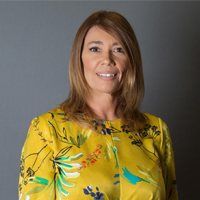 Mandie Ellis