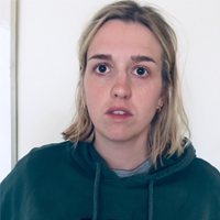 Sophie Yorke