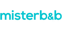 Misterbnb