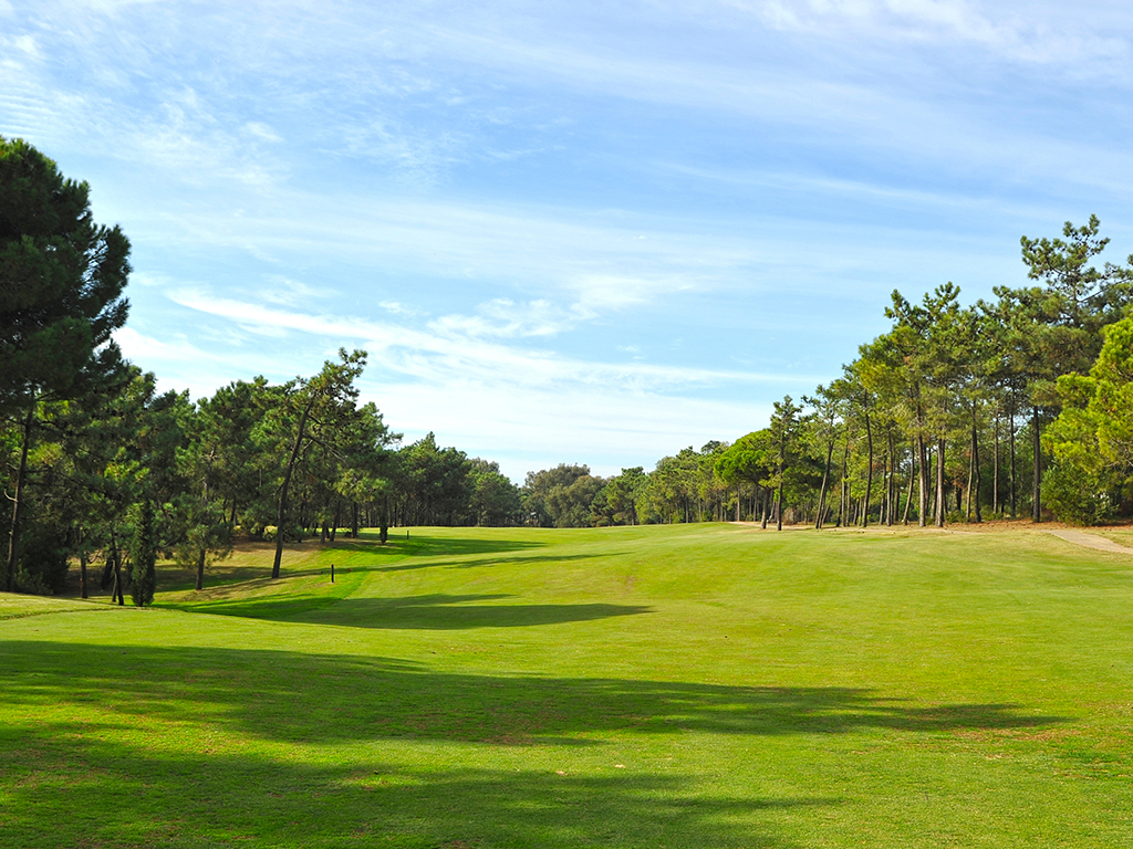 Top activities in Menorca Golf