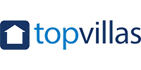 TopVillas