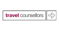 Travel Counsellors