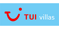 TUI