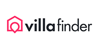 Villafinder