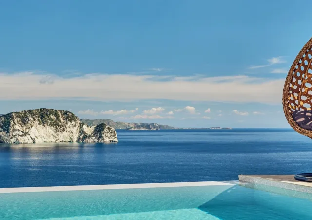 Villa Holidays with Private Pools | Autumn 2026