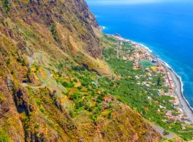 5 Short-Haul Winter Sun Destinations for a Quick Escape