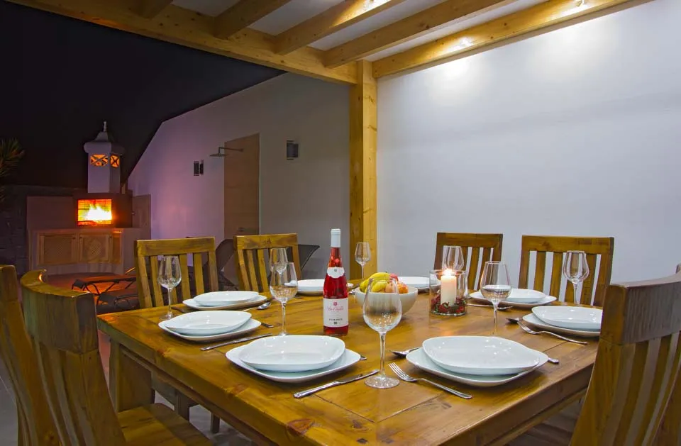 Dream Villa - Lanzarote-1002.jpg