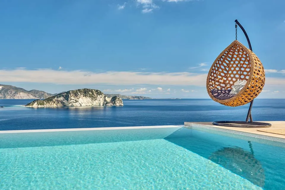 Villa Alkyonides Feather - Zante-1001.jpg