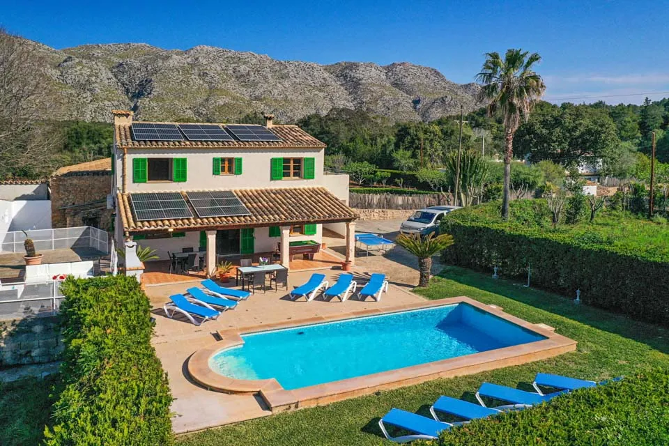 Villa Can Llorens - Mallorca-1001.jpg