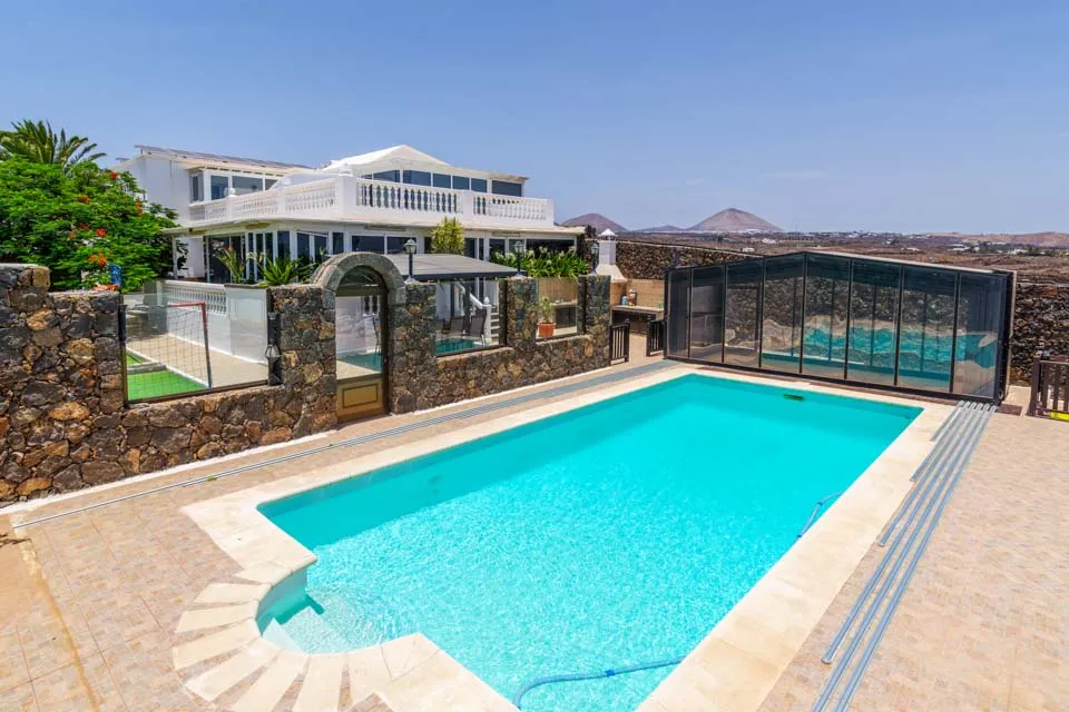 Villa Cervera - Lanzarote-1001.jpg