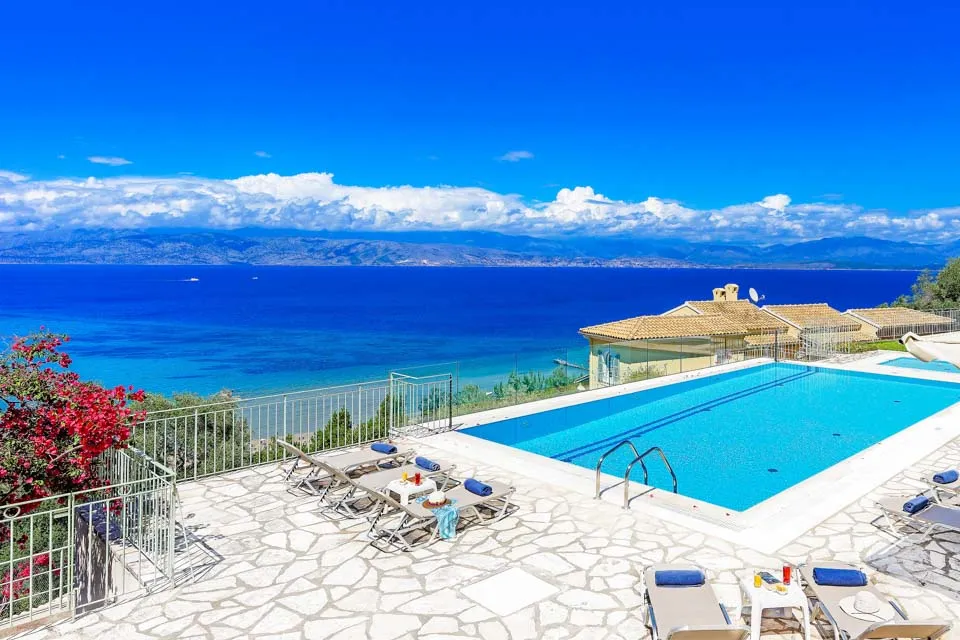 Villa Irida - Corfu-1001.jpg