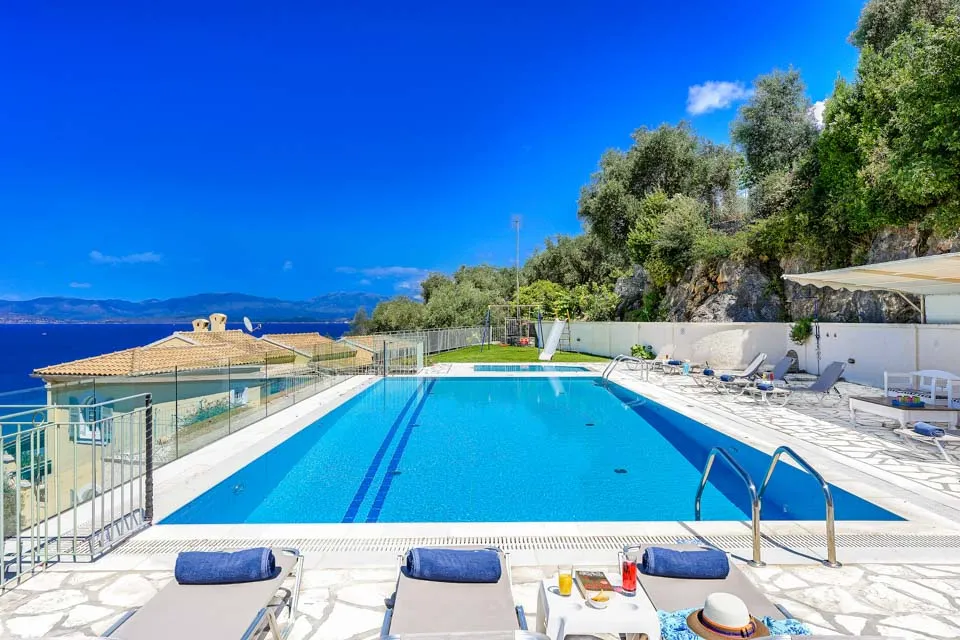 Villa Irida - Corfu-1002.jpg
