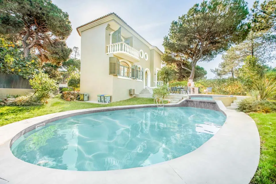 Villa Melvin - Algarve-1001.jpg