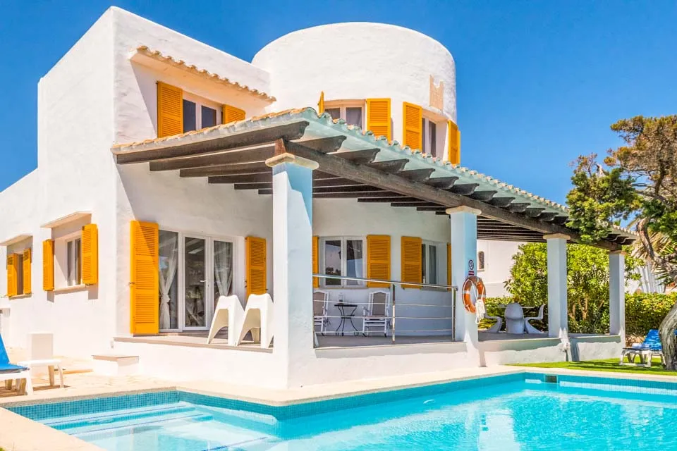 Villa Vica - Mallorca-1001.jpg