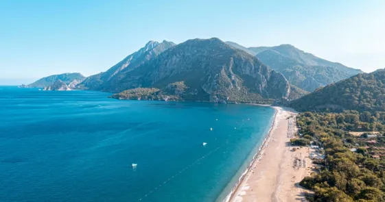 Çıralı Beach_turkey.jpg