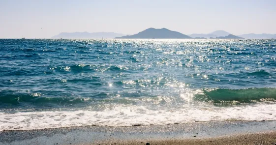 Çalış Beach_turkey.jpg