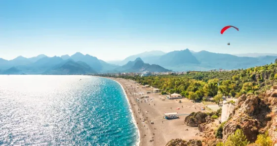 İçmeler_turkey_beach.jpg