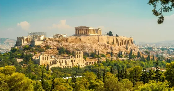 Acropolis_of_athens.jpg