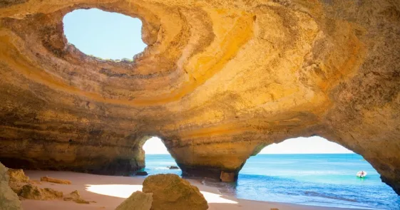 Algarve - Gale 2.jpg