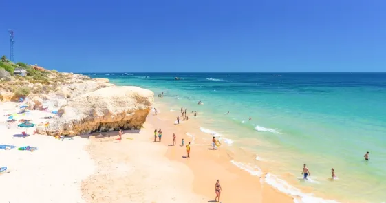 Algarve - Gale.jpg